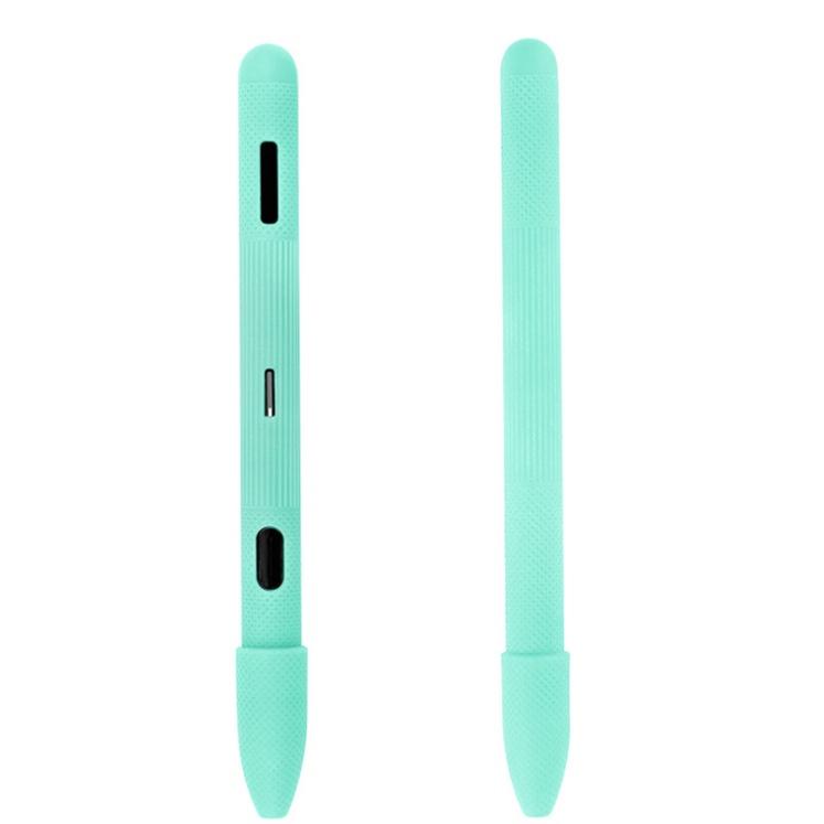 ⚡️FAST⚡️ เคส ปลอกปากกา กันกระแทก กันลื่น สำหรับ Samsung Galaxy Tab S4