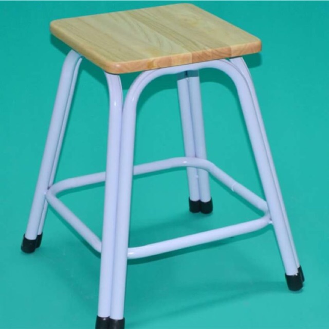 รายการ 102+ ภาพพื้นหลัง แบบ เก้าอี้ ไม้ยาว คมชัด