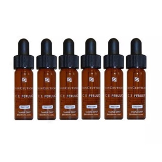 Skinceuticals ce ferulic