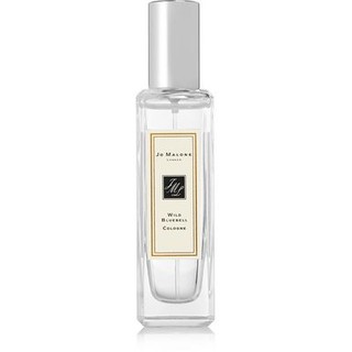 Jo Malone - Wild Bluebell Cologne 30 ml