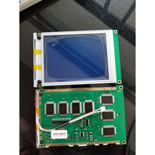 ใหม่ Universal CompatibilityNB320240C nb320240A-fhw-x