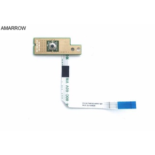 บอร์ดปุ่มสวิตช์แล็ปท็อป สําหรับ เดลล์ 3421 2421 5421 5423 3437 5437