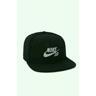 รองเท้าผ้าใบ Nike Sb Z1 Zhiee Snapback สําหรับผู้ชาย