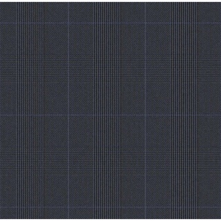 Dapper Vantage3 Drago Brand Suiting Fabrics Glen Check Pattern 223C_211_04