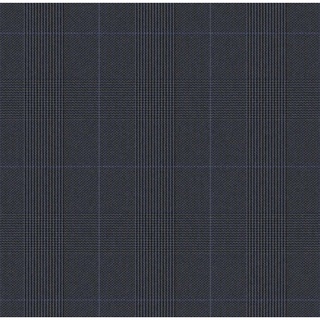 Dapper Vantage3 Drago Brand Suiting Fabrics Glen Check Pattern 223C_211_04