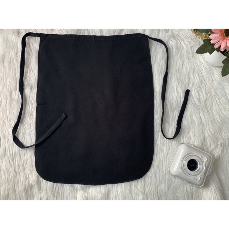 ผ้าปิดหน้า แบบผูก ผ้าคริสตัล - รูปที่ 3