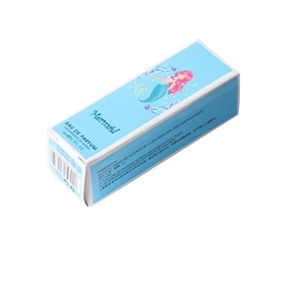 โปรโมชั่น : Rtพร้อมส่ง น้ำหอมพกพา 3ml หัวสเปรย์ มีกล่อง ขายดี น้ำหอมพกพา น้ำหอมเทสเตอร์ 3ml มีให้เลือกหลายกลิ่น ราคาสบายกระเป๋า