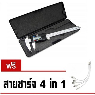 เวอร์เนียร์ เวอร์ดิเนียร์ เวอเนีย เวอเนียดิจิตอล เวอร์เนียร์ดิจิตอล เวอร์ดิเนียร์ดิจิตอล เวอดิเนียดิจิตอล