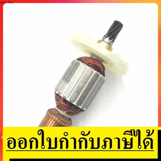 PH65A-A *** อะไหล่ ทุ่น *** PH65A (#10) ทุ่นแย็ก-สกัดปูน ฮิตาชิ Hitachi