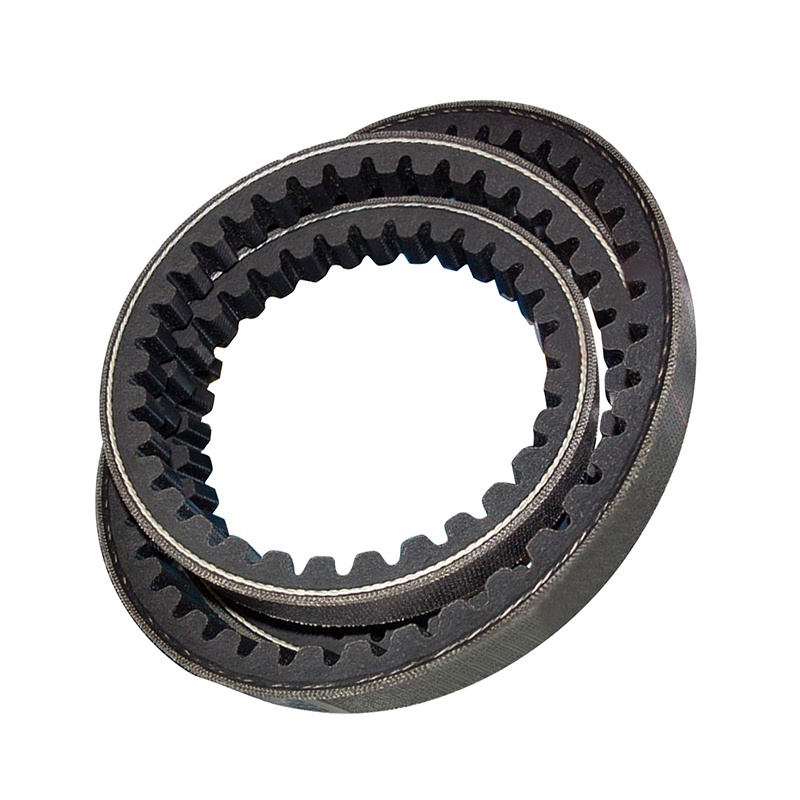 Drive Engine Belt 9550 Compatible With Kobelco Excavator SK350