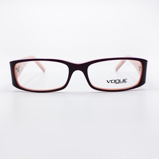 แว่นตา VOGUE รุ่น VO25931666