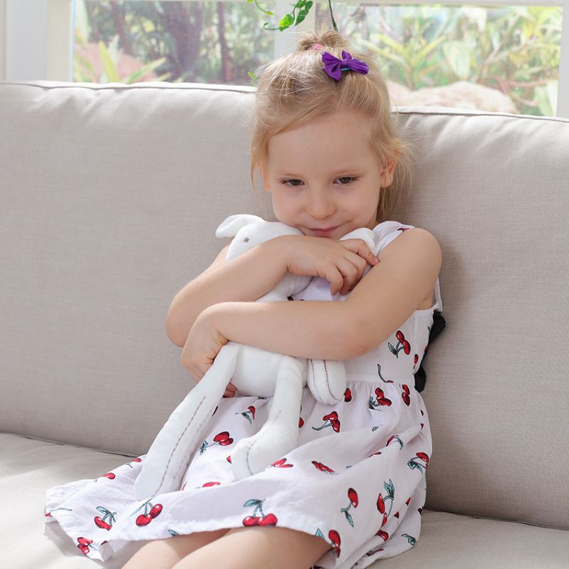 Babybug? พร้อมส่ง​ ตุ๊กตา ​กระต่ายเน่า​ ตุ๊กตาหมี ​ตุ๊กตากระต่าย ตุ๊กตากอดนอน ตุ๊กตาเด็ก น่ารัก​นุ่มนิ่ม