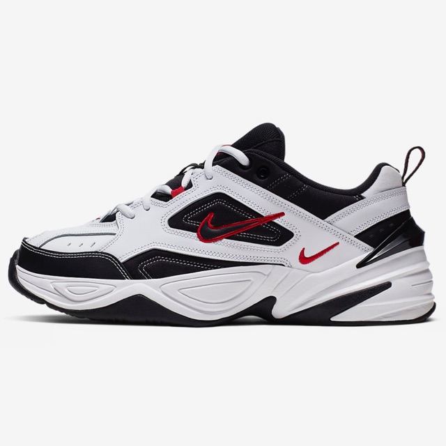 nike m2k solde