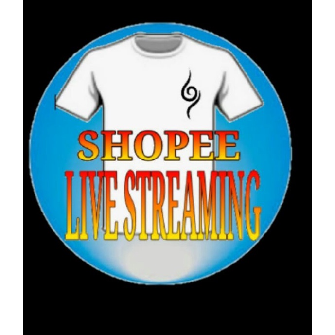 Co live streaming รองเท้าผ้าใบลําลอง 3k-19k