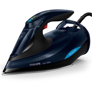 PHILIPS เตารีดไอน้ำ 3000 วัตต์ รุ่น GC5036