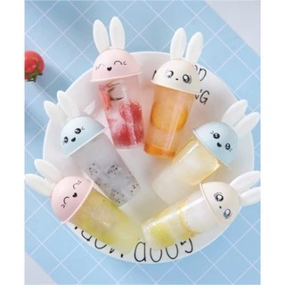 ที่ทำไอติม แม่พิมพ์ไอติม แม่พิมพ์ไอศครีม พิมพ์ไอติม DIY 2-8ช่อง (คละแบบ)