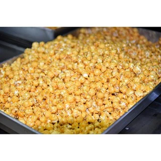 Chesse ⚡️ 11.11 ลดเลยไม่มีขั้นต่ำ | Popcorn Double Chesse (ป๊อปคอร์นดับเบิ้ลชีส)