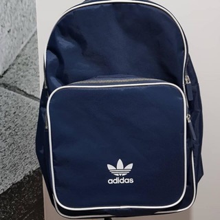 Adidas bag 2018 พร้อมส่ง2 ใบ เนื้อผ้ากันน้ำ💦 มี2 ซิป  Sale 1990฿