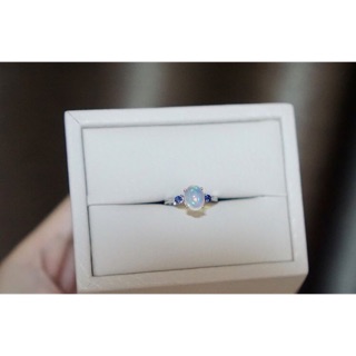 แหวน Playstar By jewelryholics