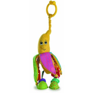 Tiny Love- Fruity Pals - Banana