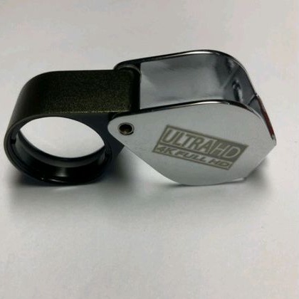 กล้องส่องพระยี่ห้อ nikon