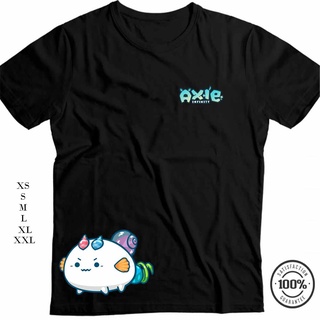 เสื้อวินเทจชาย เสื้อครอปสายฝอ เสื้อยืด - การออกแบบ AXIE อินฟินิตี้พิมพ์ TSHIRT คุณภาพเยี่ยม (AAI2)