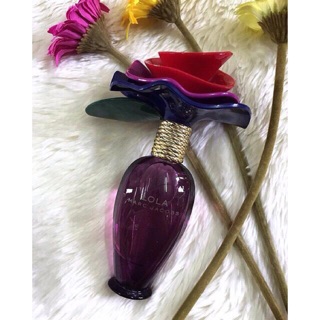 Marc Jacobs Lola EDP 100ml