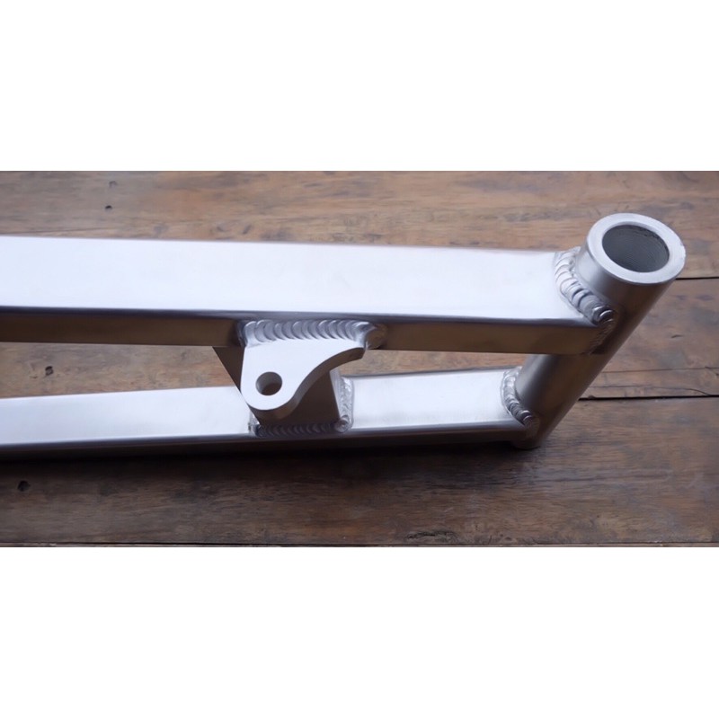 อามปิเนียมตรงรุ่น TZR/VRรุ่นดิสเบรค/ดั๊มเบรคใส่ได้ทั้ง2รุ่น - รูปที่ 2