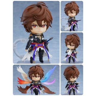 Nendoroid 1321 Sandalphon