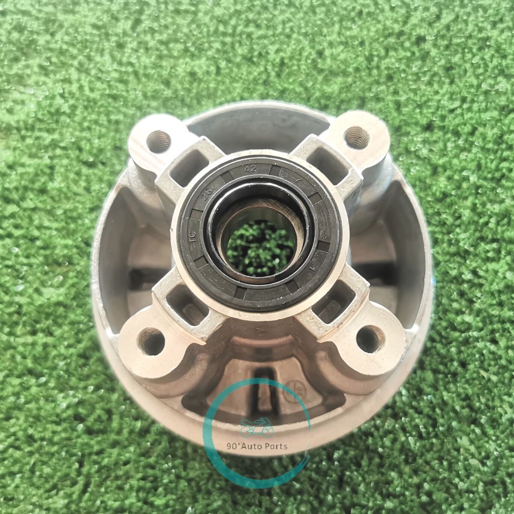 HUB SPROCKET HUB SPOCKET YAMAHA LC135 5S LC 135 5S 135LC 5S 135 LC 5S LC 5S LC 55C CLUTCH HUB