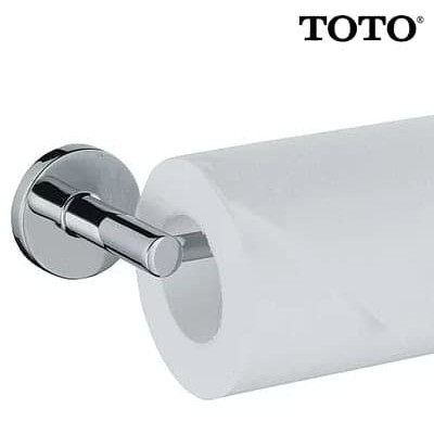 GANTUNGAN Toto Paper Holder - ที่แขวนทิชชู่ TX703AES