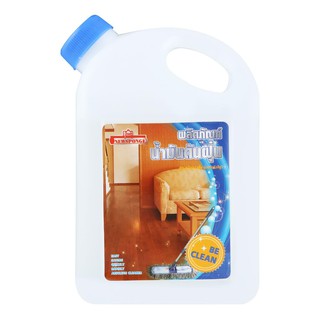 น้ำยาดันฝุ่น NEWSPONGE MM-2-L 1 ลิตรDUST OIL TILE 1L NS MM-2-L