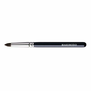 Hakuhodo G5548 แปรงแต่งหน้า Kyoto