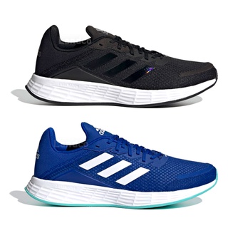 Adidas Collection รองเท้าสำหรับผู้ชาย 2สี RN M DURAMO SL FY8113 / FY8114(2000)P