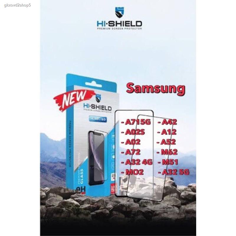 Samsung Mo2 Shopee 