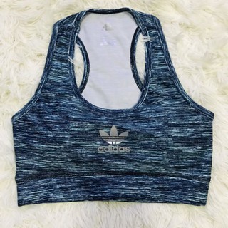 sport bra ใส่ออกกำลังกายใส่ว่ายน้ำได้