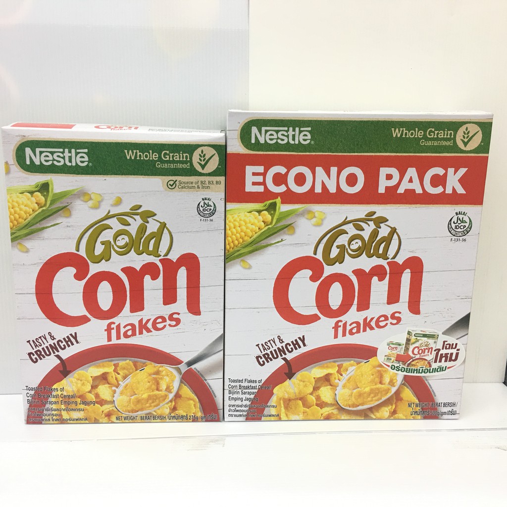 nestle-corn-flakes-whole-grain-500