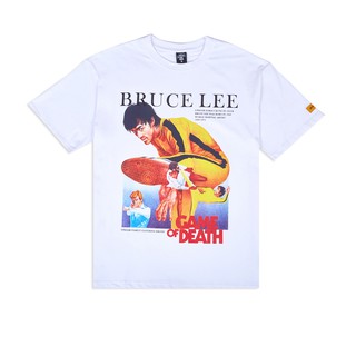 l BRUCE LEE Game Of Death T-Shirt