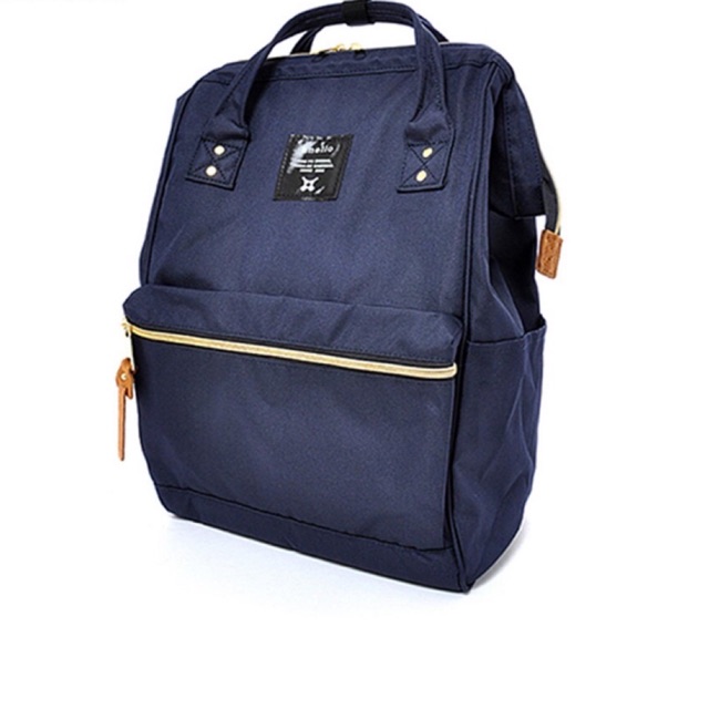 Anello backpack navy
