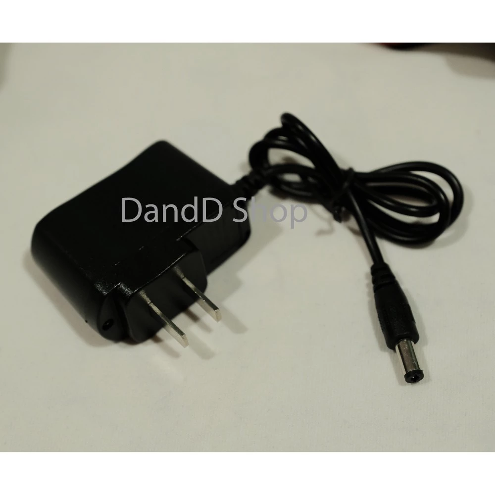ไฟฉายคาดหัว PAE LED 200W รุ่น 781 และ S-6 thumbnail 4