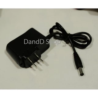 🔥ไฟฉายคาดหัว 200W PAE LED มี 2 รุ่นให้เลือก รุ่น 781 และไฟฉาย รุ่น S-6 1000 เมตร