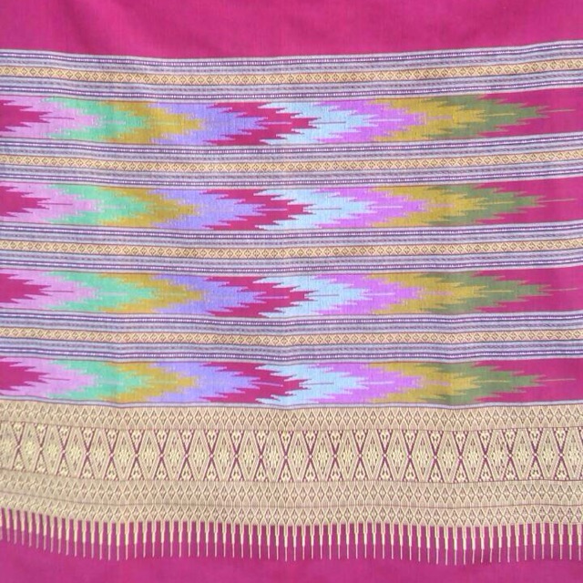 รวมกัน 104+ ภาพพื้นหลัง ภาพ น้ํา ลาย ไหล ครบถ้วน