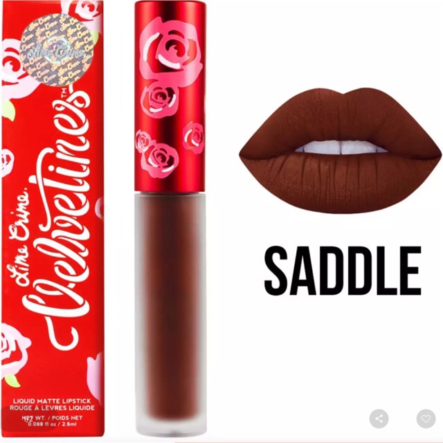 Lime Crime แท้ 100%