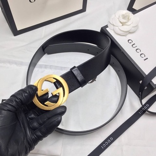 ขีมขัดGucci hienมีของพร้อมส่ง