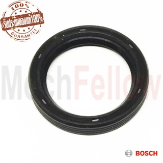 ซีล BOSCH GSH 3 No.70