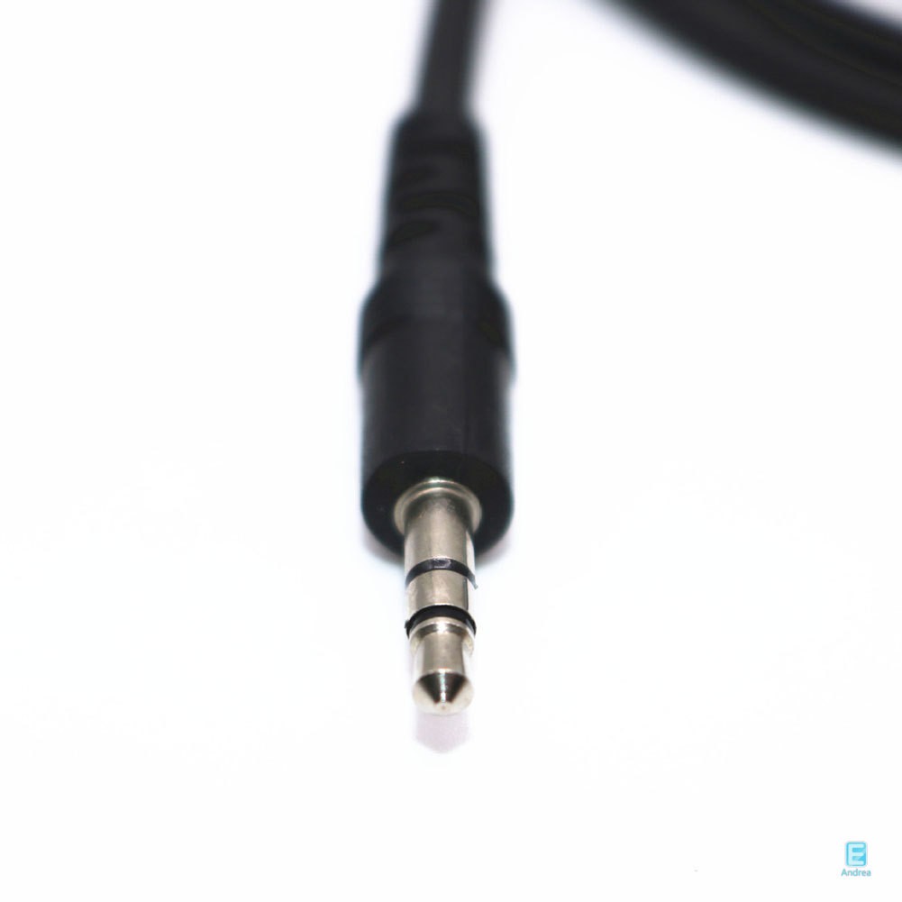 USB Program Programming Cable for Motorola Radio CP185 CP200 CP340