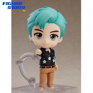 *Pre-Order*(จอง)Nendoroid TinyTAN RM (Good Smile Company) (อ่านรายละเอียดก่อนสั่งซื้อ)