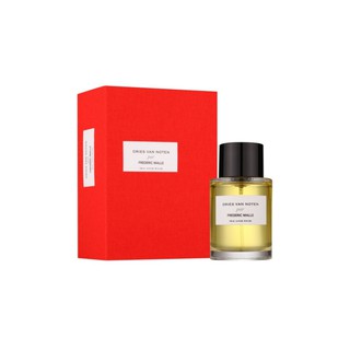 Frederic Malle Dries Van Noten par Frederic Malle EDP5ml - 10ml นำ้หอมแท้แบ่งขาย