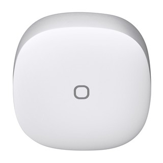 SmartThings Smart Button อุปกรณ์รีโมทอัจฉริยะ