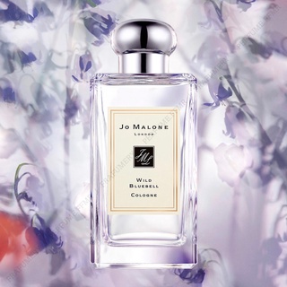 JO MALONE - Wild Bluebell [EDC]  แบ่งขายน้ำหอมแท้ 100% ไม่แท้ยินดีคืนเงิน !!